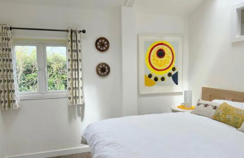 The Garden Lodge - Foto 10