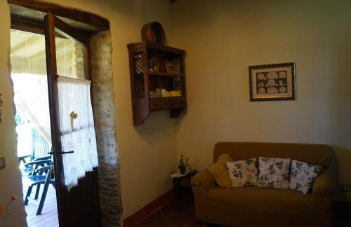 Agriturismo Bonzalone - Foto 53