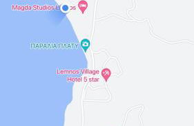 La casa di Elen - Photo 39