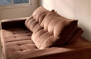 Recanto Belchior Beraldo - Quinta da Colina - Foto 9