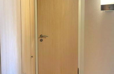 Ferienwohnung Flynn - Foto 32