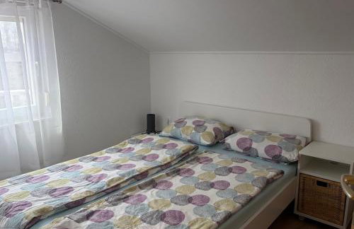 apartma Jelka - Foto 57