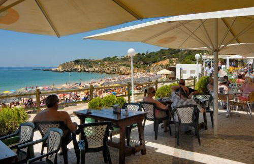 Villa Nincha - Heated Pool - Free wi-fi - Air Con - Foto 35