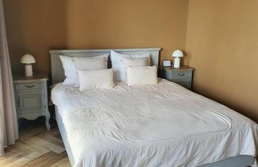 Apartament lux Garbary5A - Foto 17