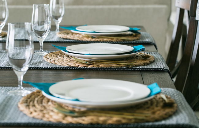 Hideout Okinawa Uruma - Foto 69