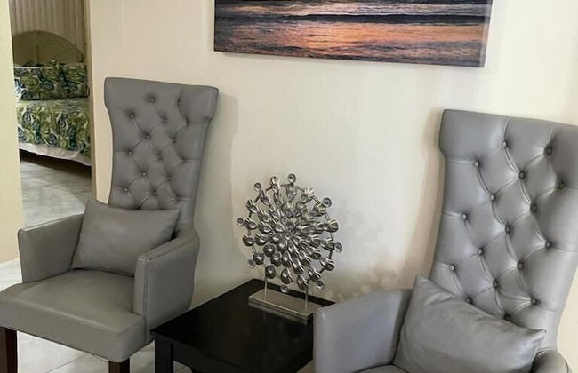 Beautiful Condos Near Private Beach - Foto 4