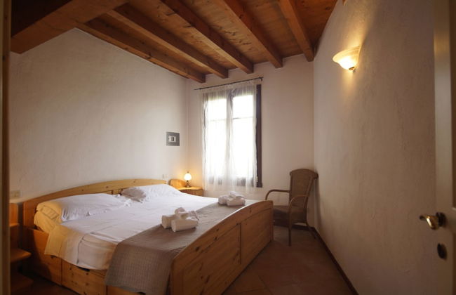 Lugana Village Resort & Sporting Club - Foto 34