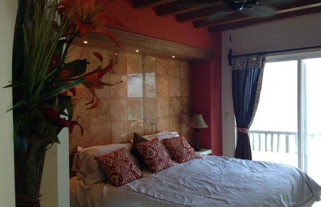 Casa Paraiso - Photo 3