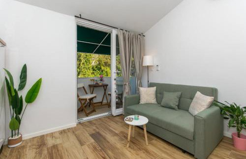 Apartment Rivendell - Foto 7