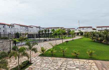 JF Espaço de Eventos - Foto 57