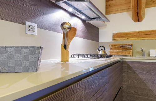 Alagna2000 - Foto 50