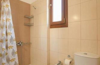 Angelika House -Amazing Sea view - Foto 37