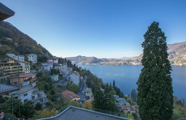 Blevio Panoramica - Foto 26