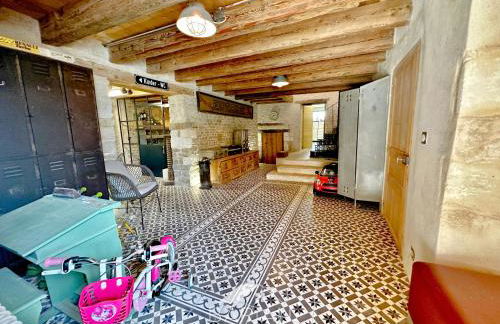 Le Domaine de Stian - Foto 31