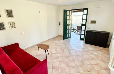 Anna holidays - Foto 6