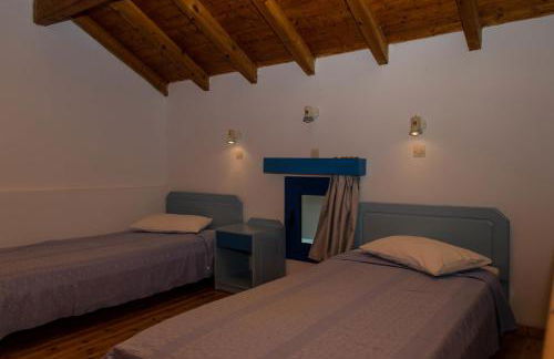 Cleopatra Studios - Foto 17