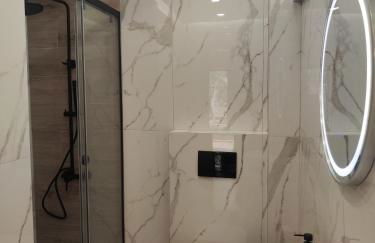 Sea melody apartments - Photo 8