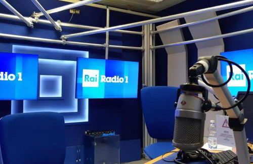 [Linate Airport] Elegant Suite,Tram 1 minute away - Foto 20