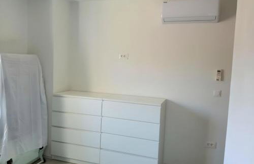 Apartment Valentino - Foto 30