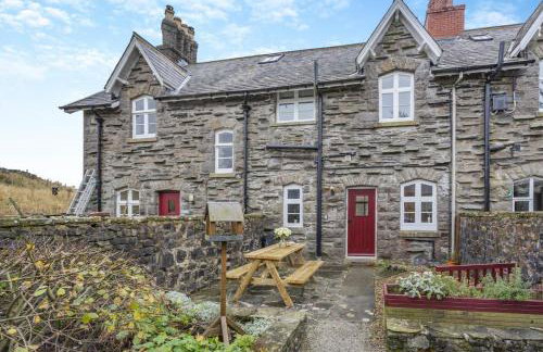 2 Bed in Selside oc-ds1067 - Photo 23