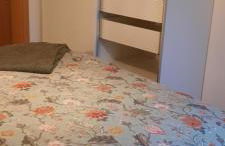 FeWo Zieger - Urlaub in Franken - Foto 32