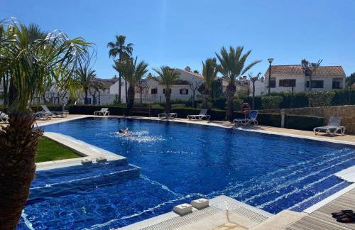 Alfaz del Sol - Photo 3