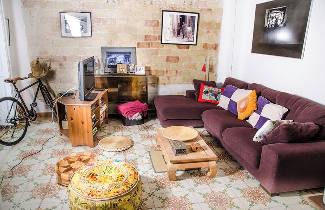 Apartamentos turísticos Teatro Romano - Foto 10