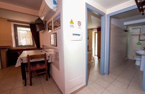 Apartment Nonna Delia - Foto 8