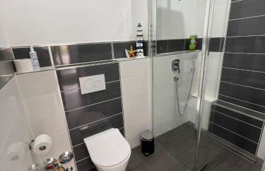 Apartment Ari - Foto 8