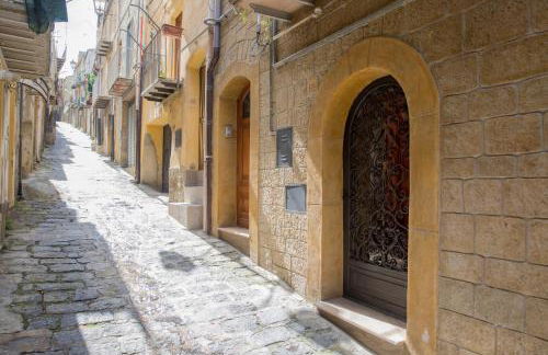 Il Giardino del Saraceno House - Foto 27