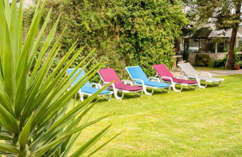 Quinta dos Pinheiros - Foto 4