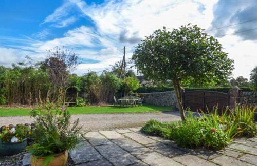 Meadow Place - Foto 26