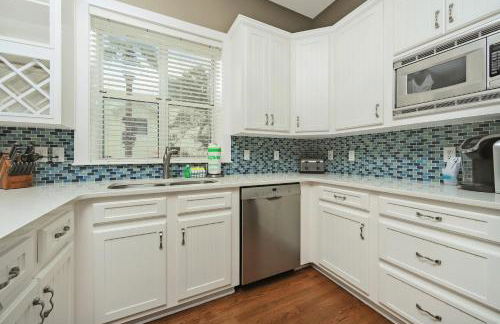 Paradise 24 7 - Foto 9