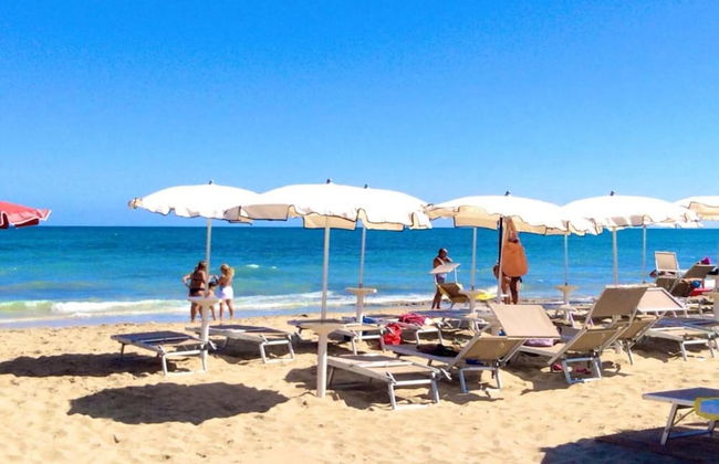 Cozy Holiday Home with Dishwasher near Zwolle - Foto 34