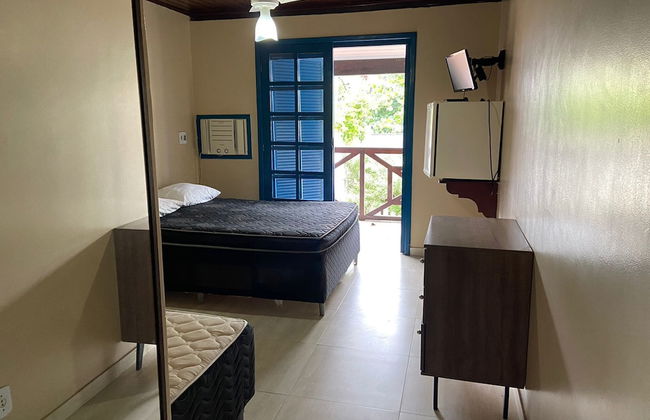 Recanto das Tartarugas Aluguel Economico - Foto 6