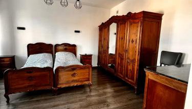 Apartamenty na Maja -2- - Foto 4