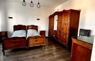 Apartamenty na Maja -2- - Foto 4