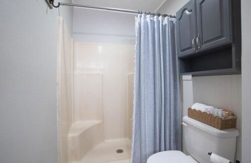 Serene Home By Navarre Beach - Foto 11