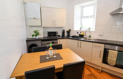 Neland View - Photo 7