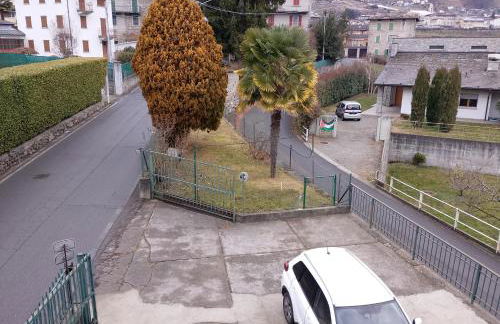 Casa Elena - Foto 22