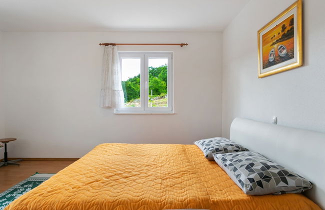 Home Near Red Lake in Ricice - Foto 10