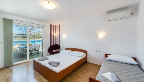 Apartments Barbir - Foto 2