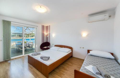 Apartments Barbir - Foto 2