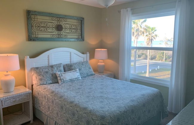 Stella Luna - Foto 1