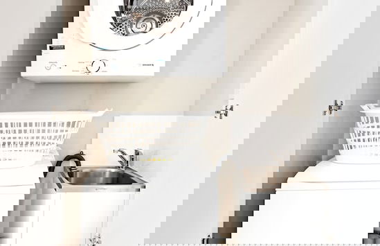 Manhattan Apartments - Glen iris - Photo 42