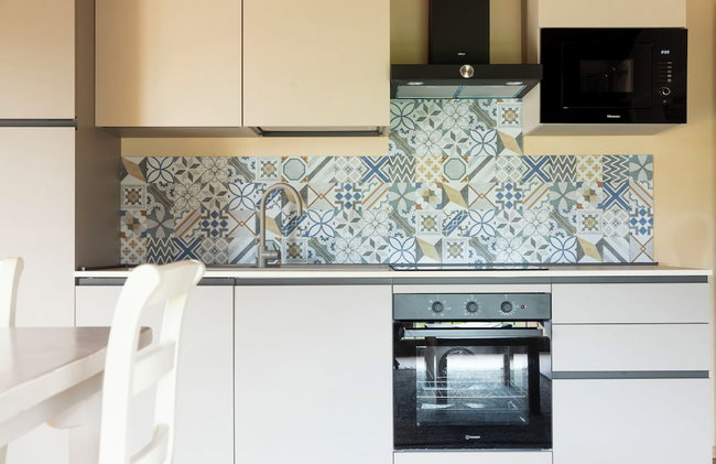 Corte dei Soavi - Apartments - Photo 27