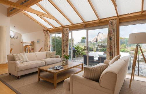 Penny Liggan - Foto 9