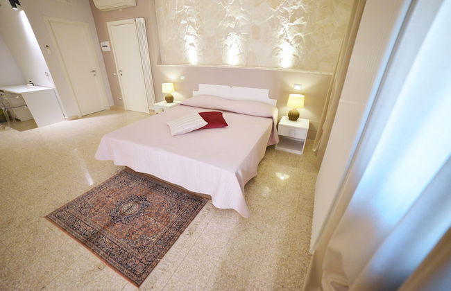 Agriturismo Nonna Rosa - Foto 21