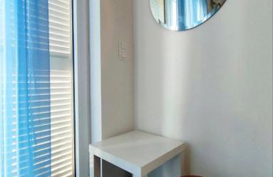 Skajla Apartments - Foto 57