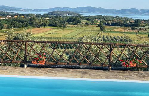 Agriturismo Annibale - Foto 24